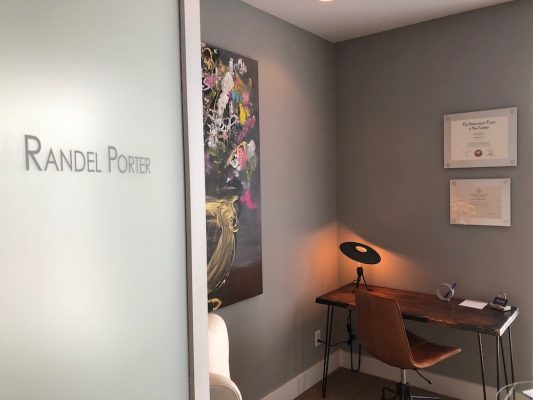 Mental Freedom and Peace with Randel Porter’s Therapy Find mental freedom and peace with Randel Porter, professional counselor and therapist. Call now to begin your path—210.818.5795